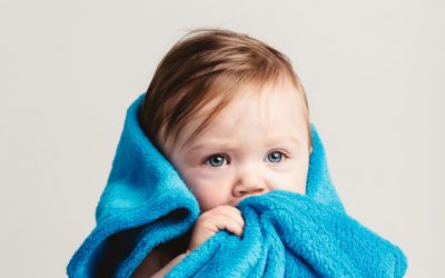 Ce facem când copilul are febră